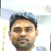 authorImage